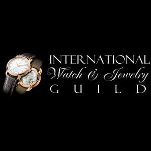 international watch jewelry guild