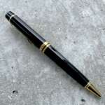 Montblanc discount leonard bernstein