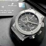 Vivienne Westwood Stainless Steel Fenchurch Watch 29mm in
