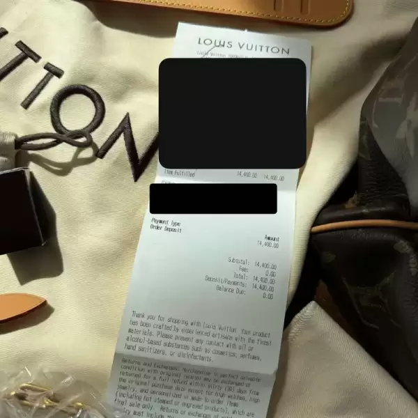 Louis Vuitton Speedy 90 P9 M24422 Bandoulière 40 Bag Pharrell Williams12 result