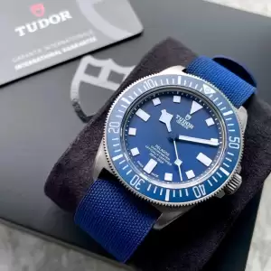 2024 tudor pelagos box and papers 25707b stunning condition20