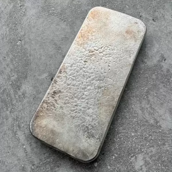 Johnson Matthey 1 2 Kilo .999 Silver poured Bar 500 Gram 2.jpg result