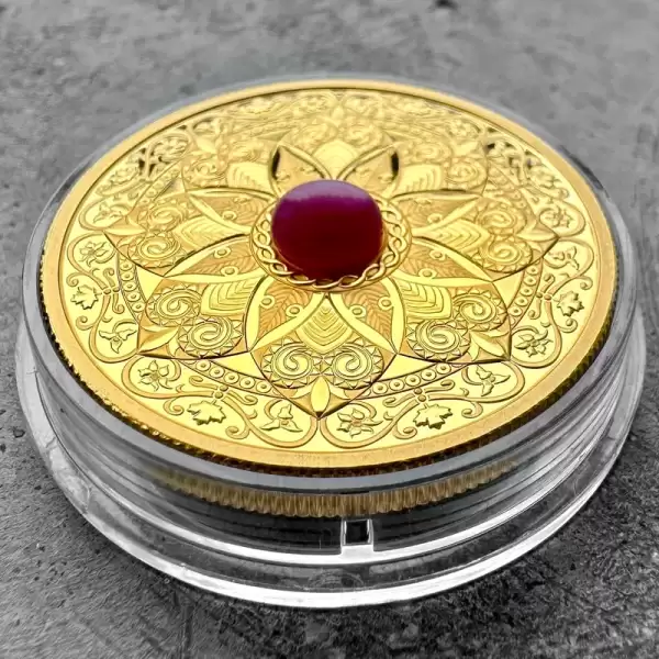 2019 celebrating canadas diversity light and prosperity 200 canada gold coin set with ruby2 result