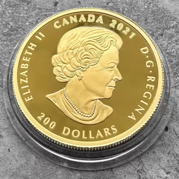 2021 forevermark black label oval diamond 200 canada gold coin3 result