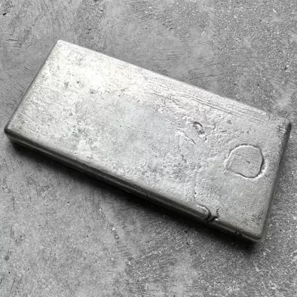 engelhard 20oz poured bar with pretty pour lines2 result