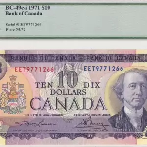 rare eet prefix 1971 10 canada lawson bouey note1 result