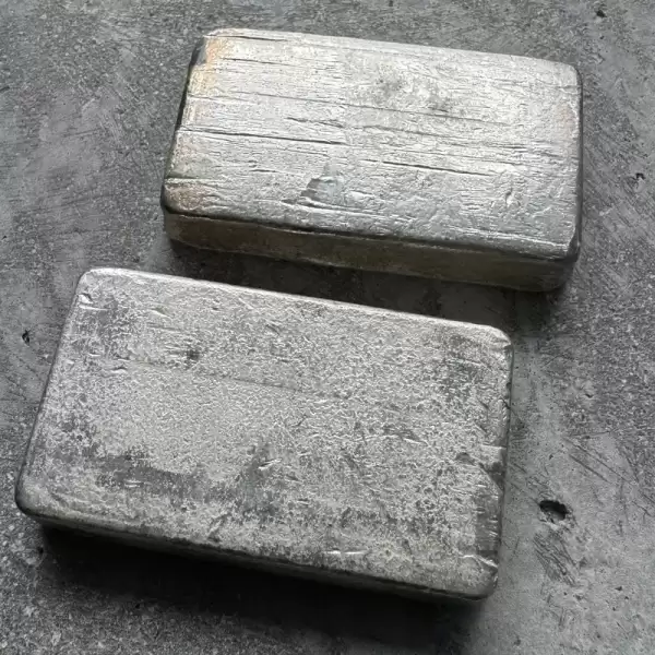 consecutive pair 10 oz engelh Users vickatuati Downloads consecutive pair 10 oz engelhard 999 silver poured bar 5 digit serial 22.jpgard 999 silver poured bar 5 digit serial 2 result