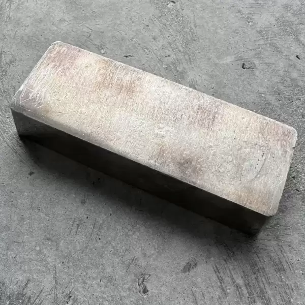 engelhard 16 075 oz silver bar 1 2 kilo 22 result